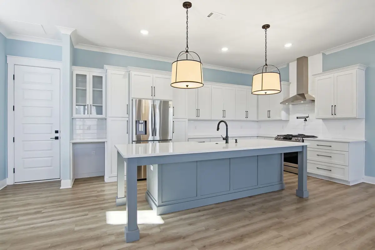 5610 Trout Lane, Pensacola, FL 32507 - #1