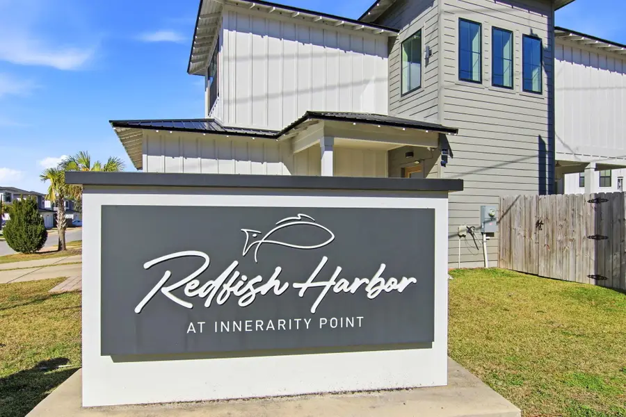 5610 Trout Lane, Pensacola, FL 32507 - #2