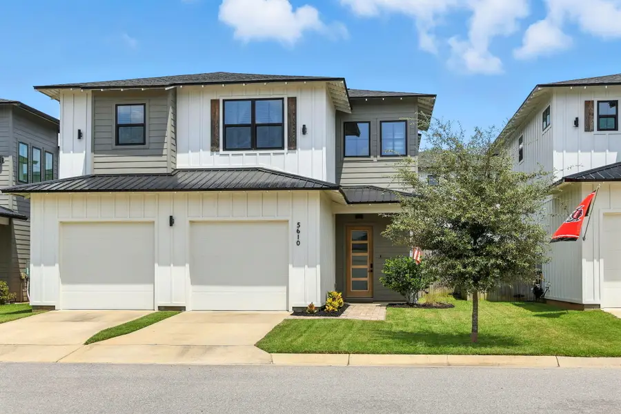 5610 Trout Lane, Pensacola, FL 32507 - #3