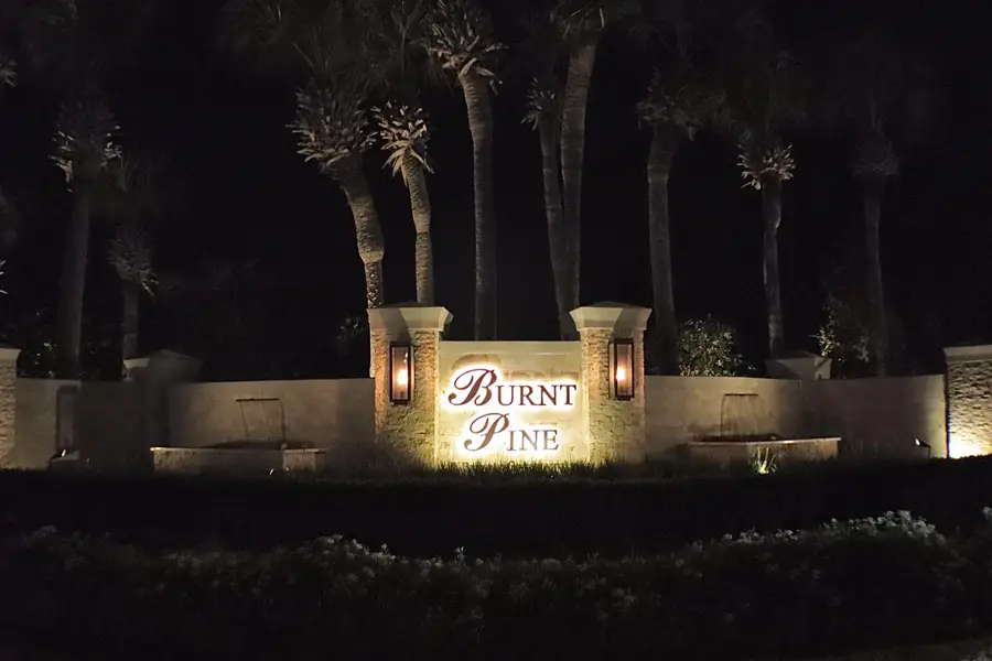 2940 Pine Valley Drive, Miramar Beach, FL 32550 - Image #2