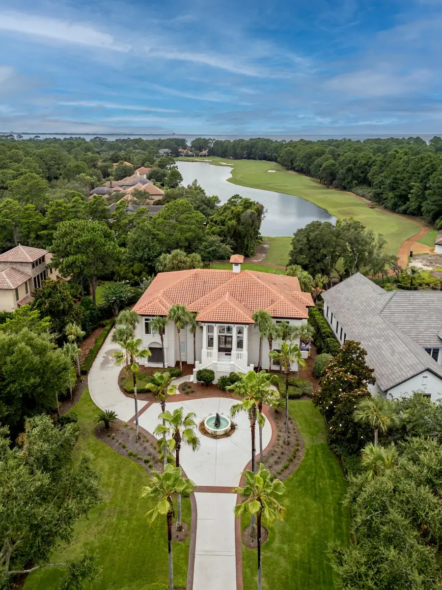 2940 Pine Valley Drive, Miramar Beach, FL 32550 - Image #3