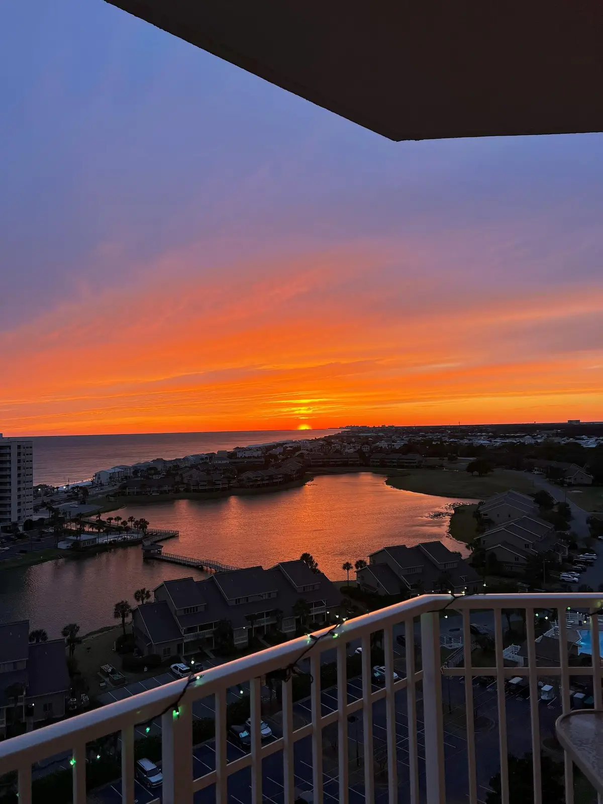 112 Seascape Drive #1410, Miramar Beach, FL 32550 - Image #1