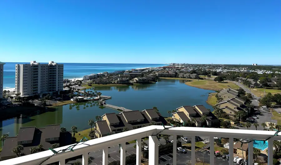 112 Seascape Drive #1410, Miramar Beach, FL 32550 - Image #3