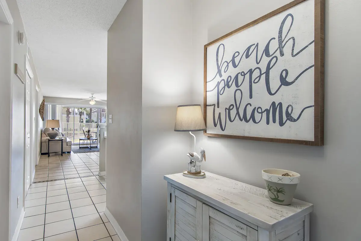 2606 Scenic Gulf Drive #UNIT 1111, Miramar Beach, FL 32550 - Image #1