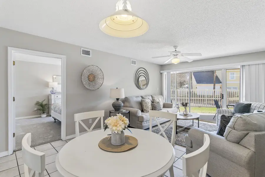 2606 Scenic Gulf Drive #UNIT 1111, Miramar Beach, FL 32550 - Image #3