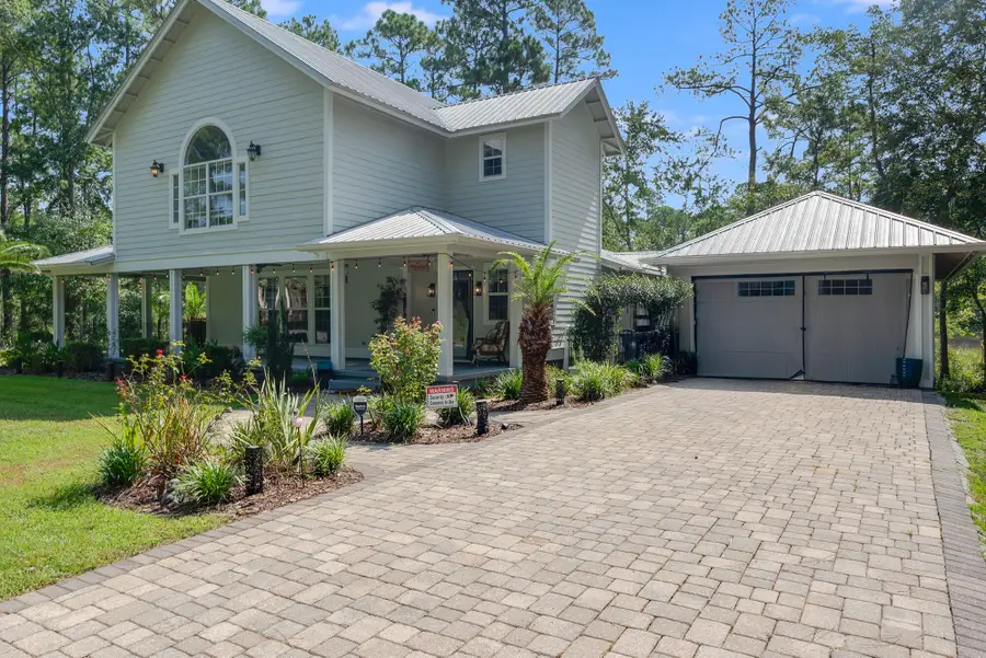 65 Island Grove Drive, Freeport, FL 32439 - Image #2