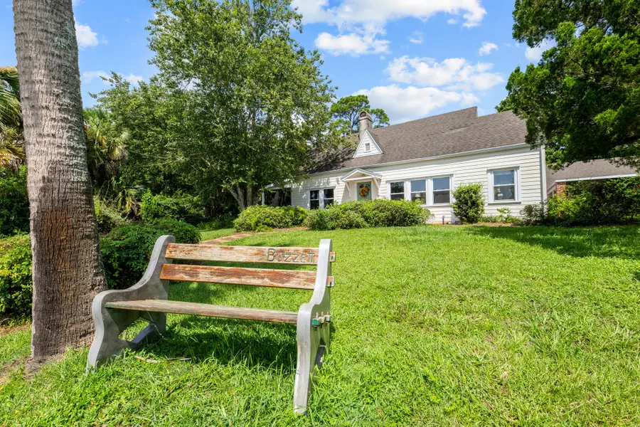 145 Bay Avenue, Apalachicola, FL 32320 - Image #2