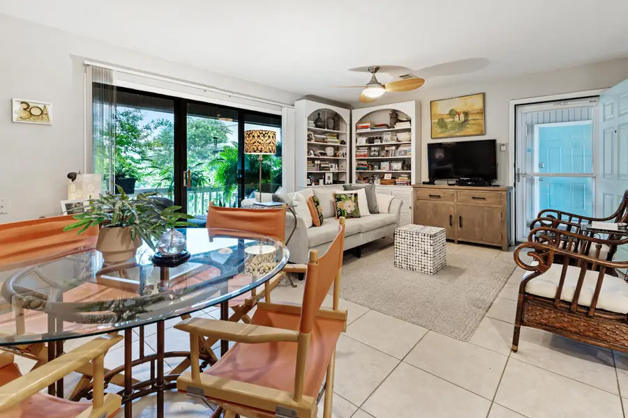 3799 E County Highway 30a #D5, Santa Rosa Beach, FL 32459 - Image #2