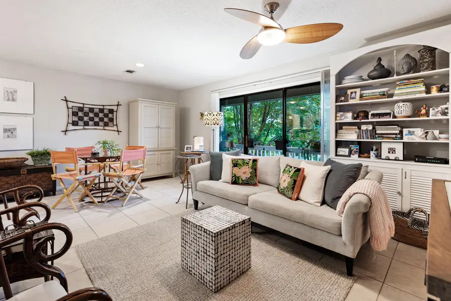 3799 E County Highway 30a #D5, Santa Rosa Beach, FL 32459 - Image #3