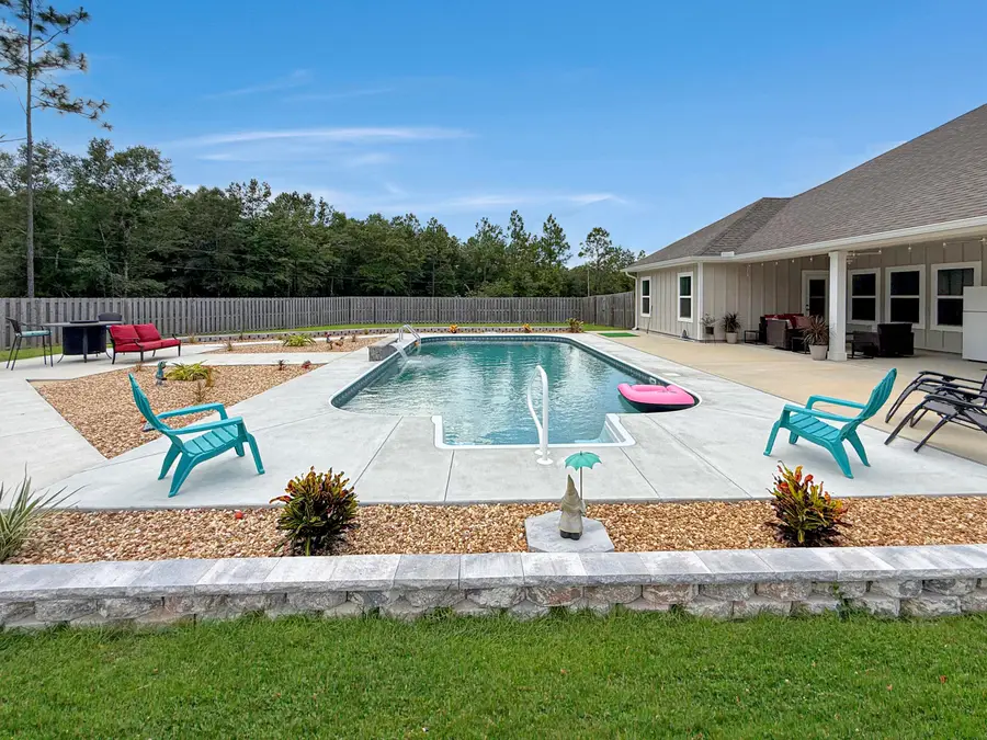 2405 Dakota Way, Crestview, FL 32536 - Image #2