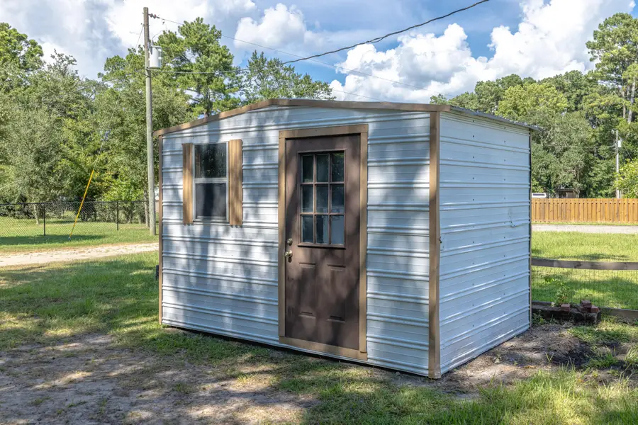 151 Swamp Haven Road, Vernon, FL 32462 - Image #3