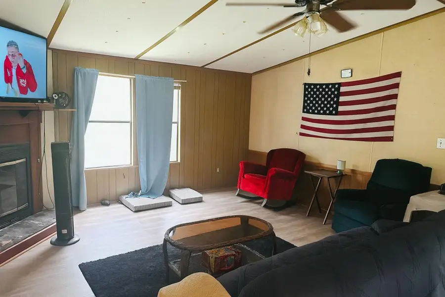 201 Tangelo Street, Defuniak Springs, FL 32433 - Image #3