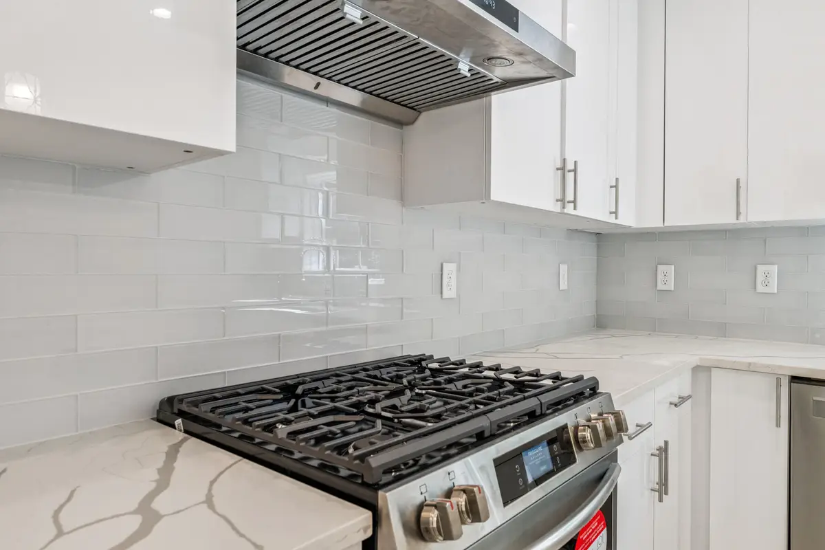 410 Anchors Street, Niceville, FL 32578 - #1