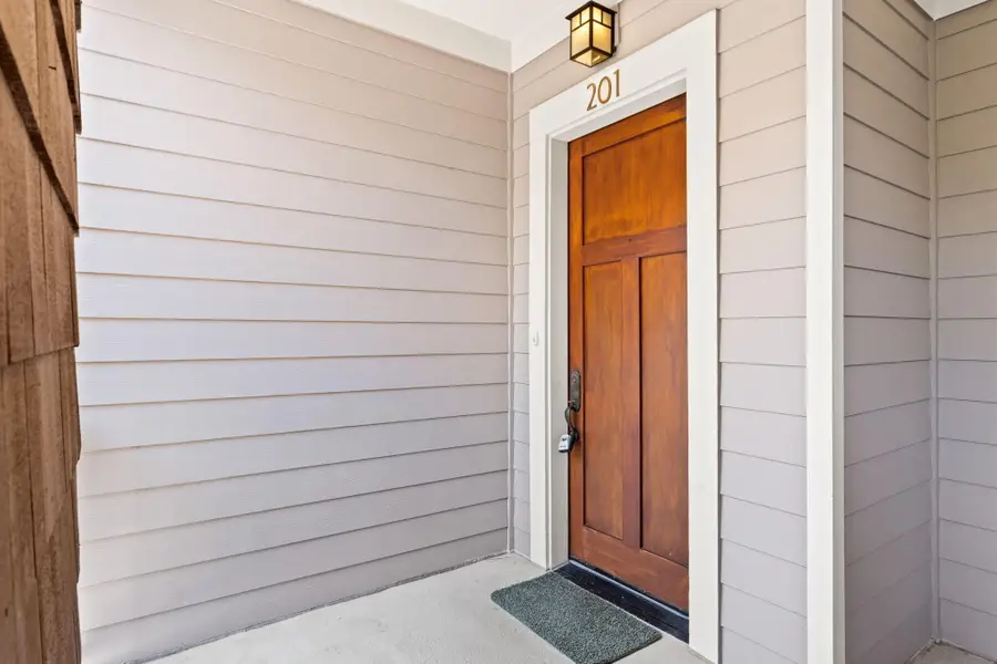 1112 Prospect Promenade #UNIT 201, Panama City Beach, FL 32413 - Image #2