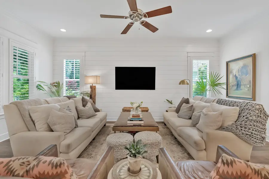 76 Jack Knife Drive, Inlet Beach, FL 32461 - #2