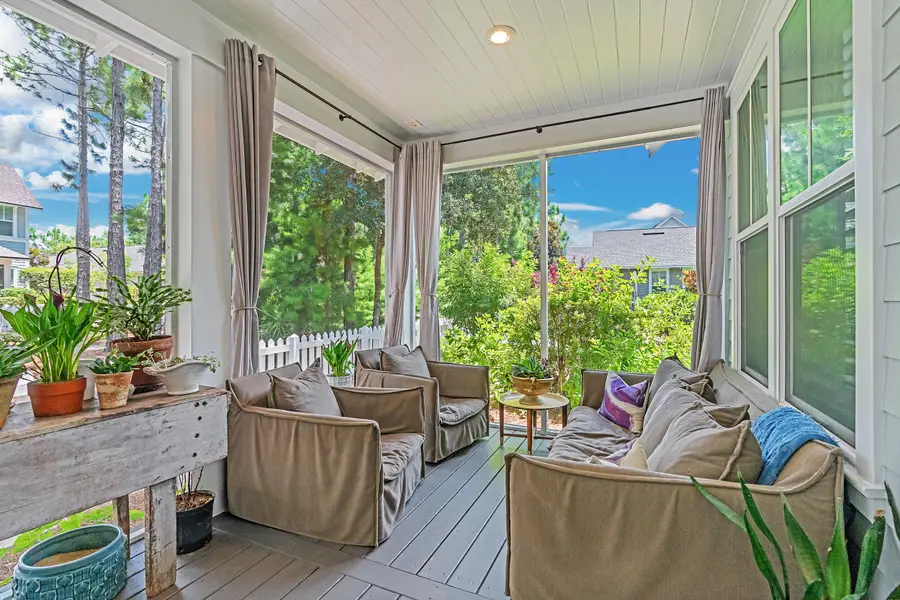 76 Jack Knife Drive, Inlet Beach, FL 32461 - #3