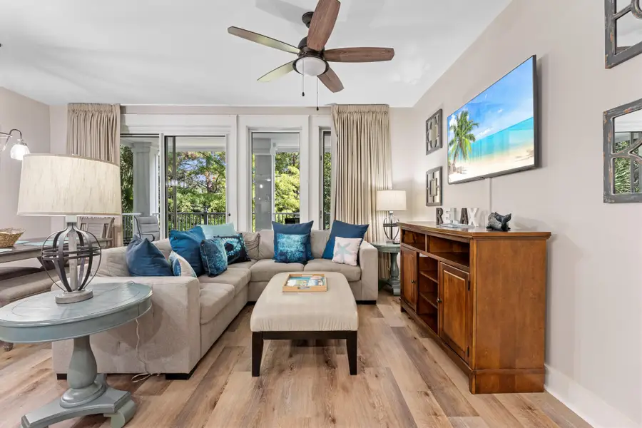 9300 Baytowne Wharf Boulevard #315-7, Miramar Beach, FL 32550 - Image #3