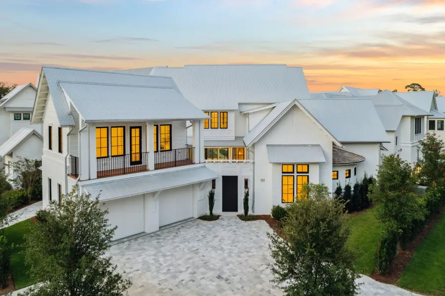 99 Perrin, Santa Rosa Beach, FL 32459 - Image #2