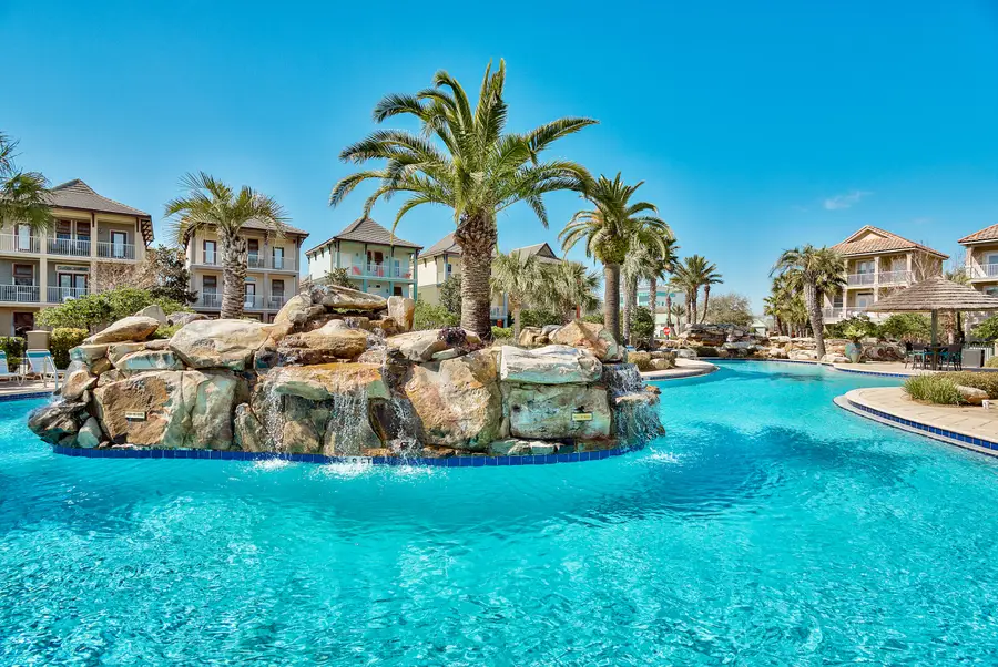 212 Tahitian Way, Destin, FL 32541 - Image #2