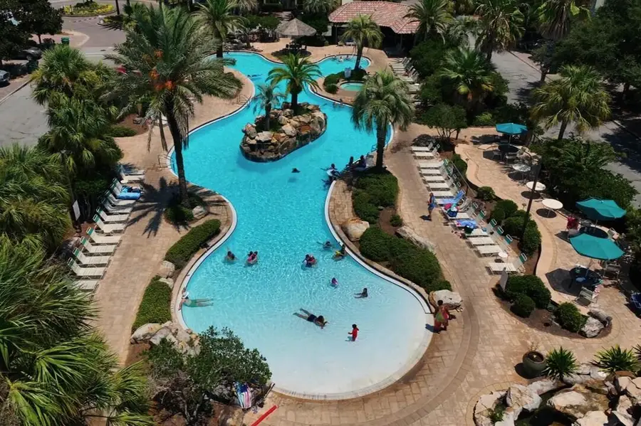 212 Tahitian Way, Destin, FL 32541 - Image #3