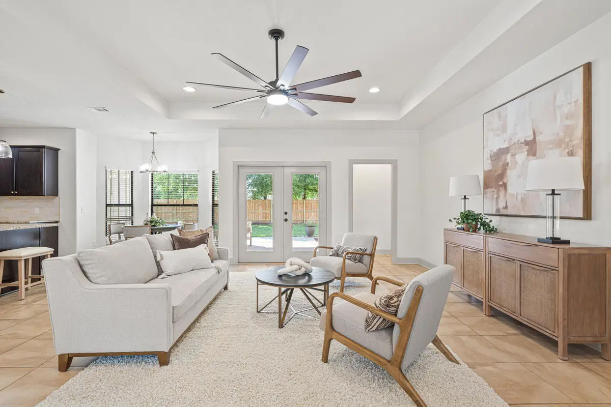 6301 Antigone Circle, Crestview, FL 32536 - Image #1