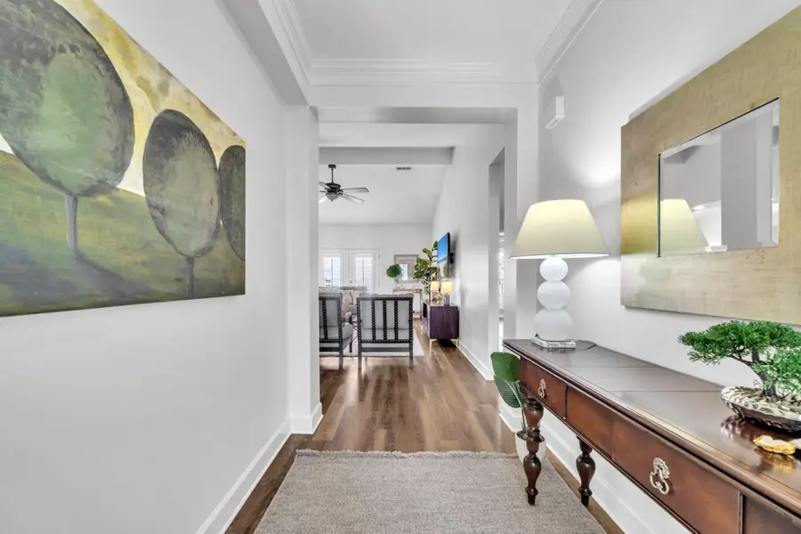 4488 Luke Avenue, Destin, FL 32541 - Image #2