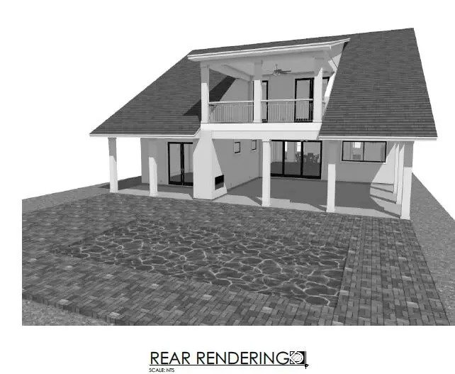 4303 Carriage Lane, Destin, FL 32541 - Image #2