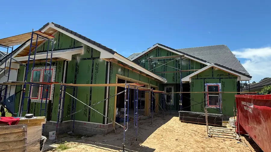 4303 Carriage Lane, Destin, FL 32541 - Image #3