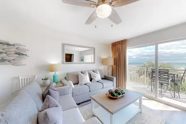 866 Santa Rosa Boulevard #110, Fort Walton Beach, FL 32548