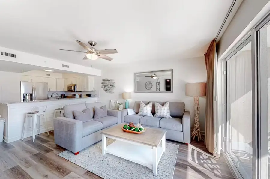 866 Santa Rosa Boulevard #110, Fort Walton Beach, FL 32548 - Image #2