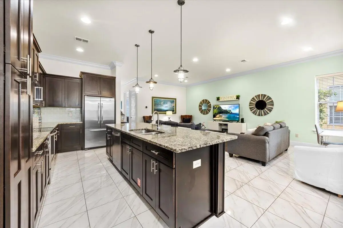 936 Scenic Gulf Drive Drive #A, Miramar Beach, FL 32550 - #1