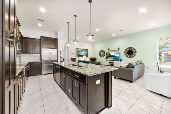 936 Scenic Gulf Drive Drive #A, Miramar Beach, FL 32550