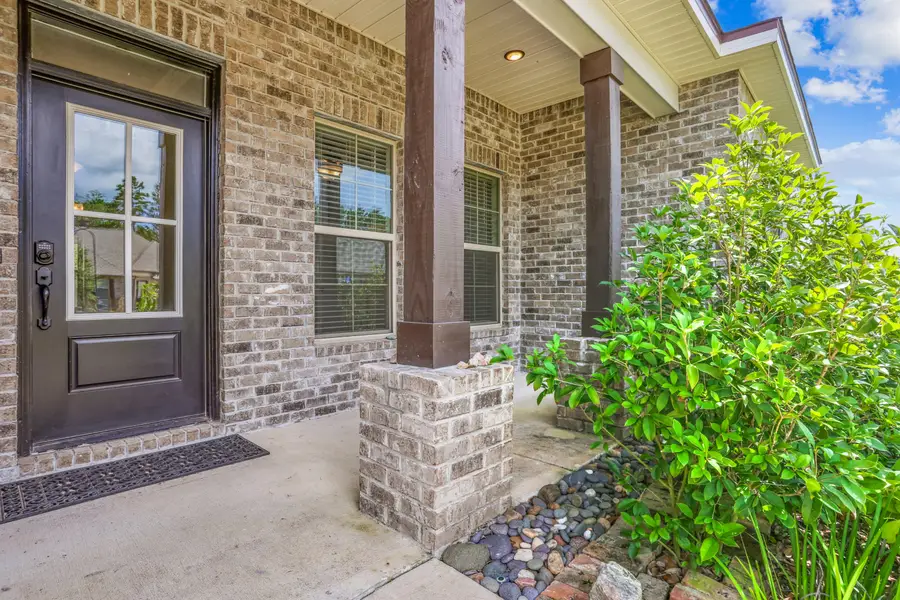 258 Blaze Boulevard, Freeport, FL 32439 - Image #3