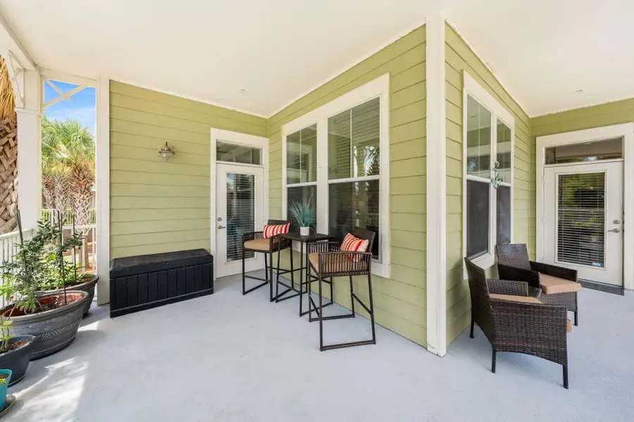 8700 Front Beach Road #1117, Panama City Beach, FL 32407 - Image #3