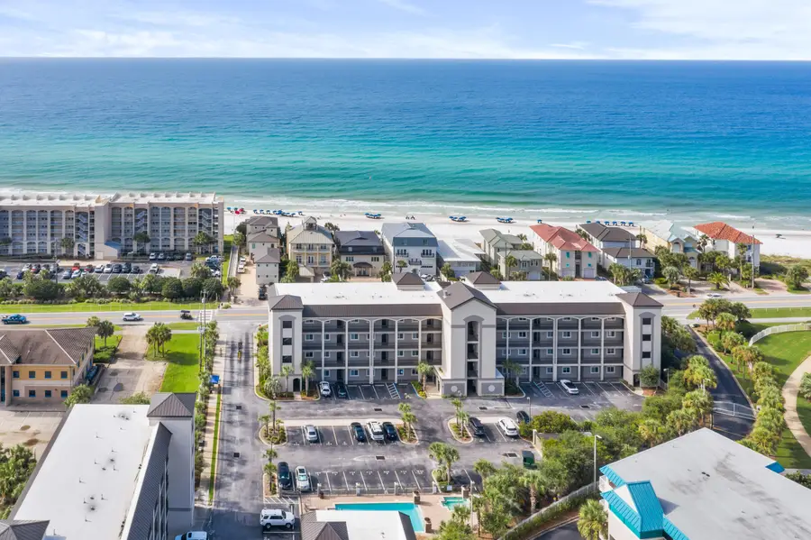 732 Scenic Gulf Drive #UNIT B405, Miramar Beach, FL 32550 - Image #3