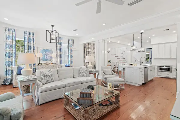 164 Pond Cypress Way, Santa Rosa Beach, FL 32459