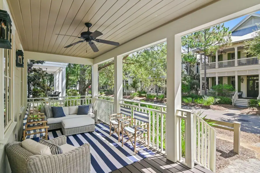 164 Pond Cypress Way, Santa Rosa Beach, FL 32459 - #3