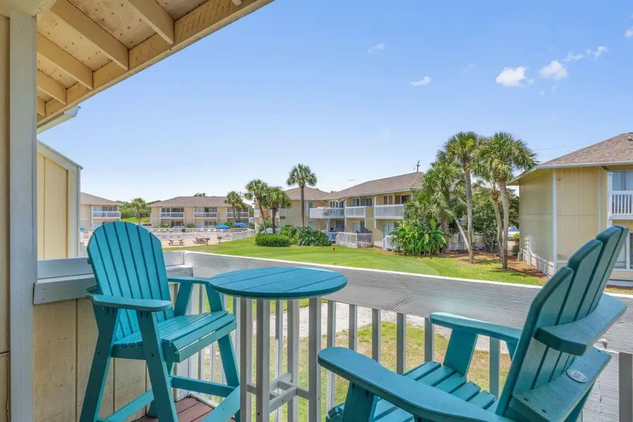 775 Gulf Shore Drive #2039, Destin, FL 32541 - Image #2