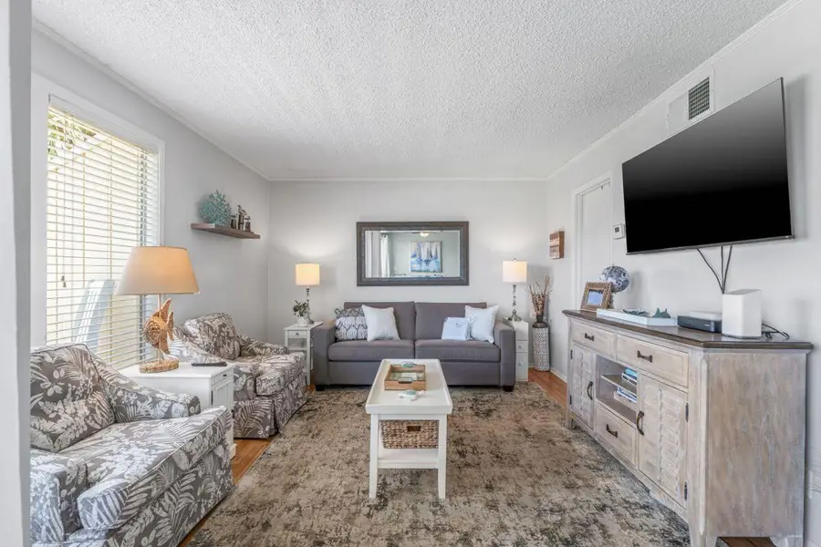 775 Gulf Shore Drive #2039, Destin, FL 32541 - Image #3