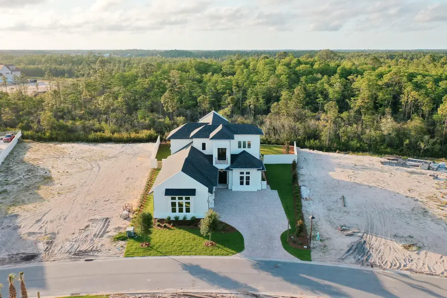 147 Quail Hollow Court, Inlet Beach, FL 32461 - Image #2