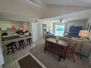 1030 Scenic Gulf Drive #UNIT 5C, Miramar Beach, FL 32550 - #3