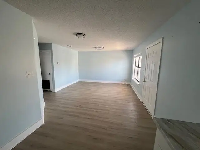 114 Gulf Winds Court #114, Destin, FL 32541 - Image #2