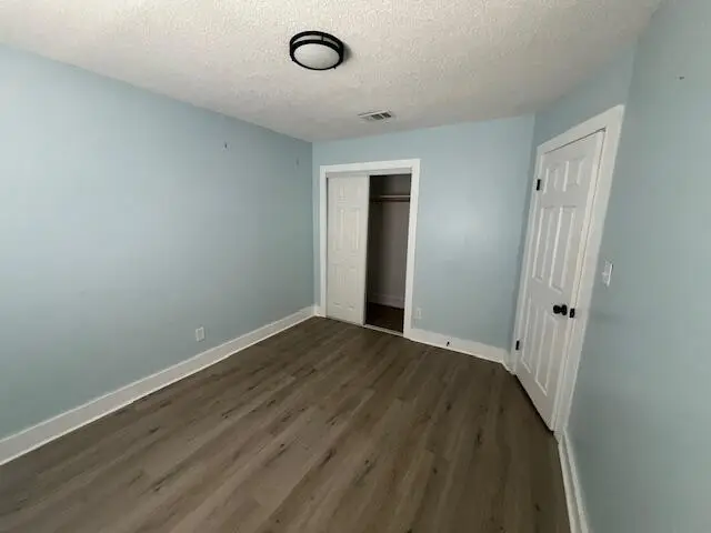 114 Gulf Winds Court #114, Destin, FL 32541 - Image #3