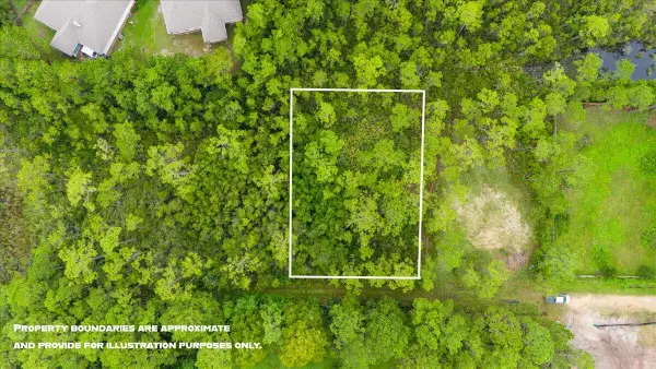 Lot 11 Calm Gulf Drive, Santa Rosa Beach, FL 32459