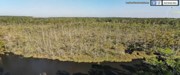 01 Alaqua Cove Rd, Freeport, FL 32439