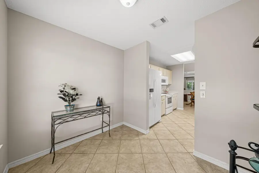 38 Creek Court, Santa Rosa Beach, FL 32459 - #3