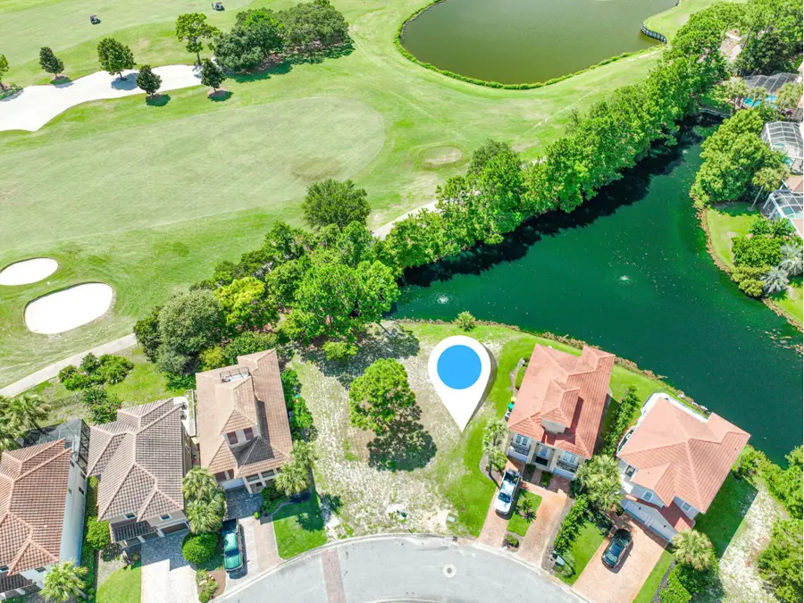 258 Calusa Boulevard, Destin, FL 32541 - Image #3