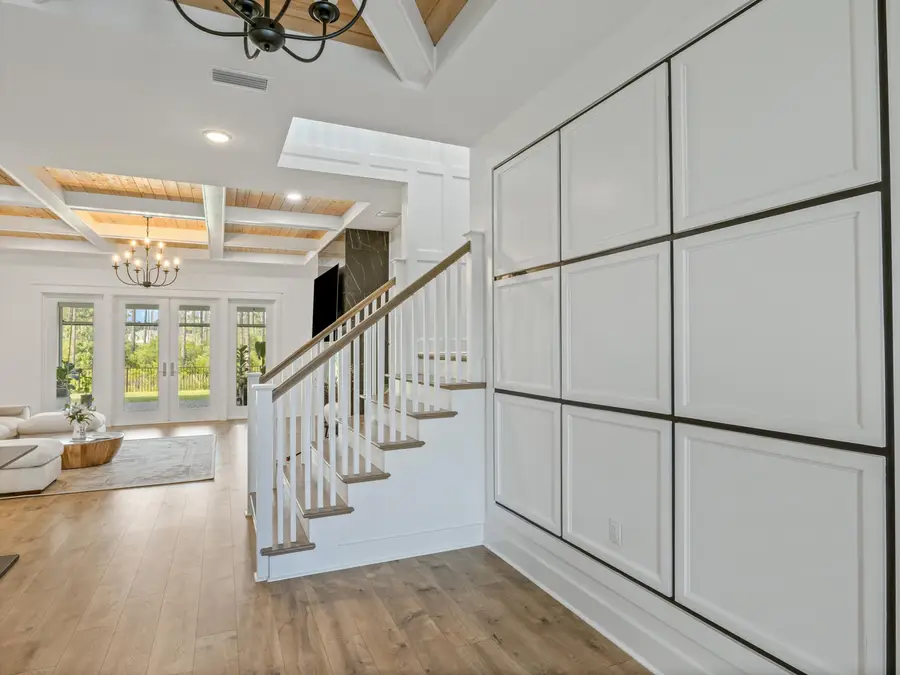 298 W Lafayette Road, Walton Beaches, FL 32461 - #2