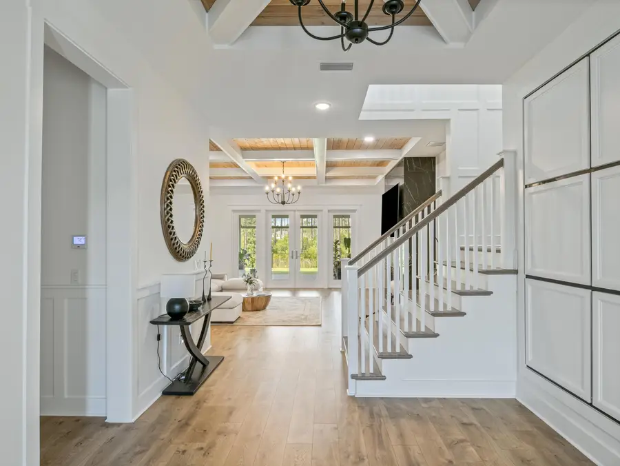 298 W Lafayette Road, Walton Beaches, FL 32461 - #3