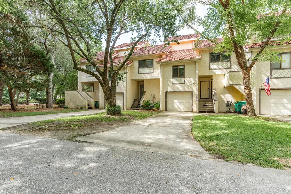 95 Marina Cove Drive, Niceville, FL 32578 - Image #1